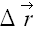 Electric Potential_36.gif